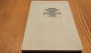 AFIRMAREA STATELOR NATIONALE INDEPENDENTE - V. Moisuc, I. Calafeteanu (autograf), Alta editura