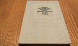 AFIRMAREA STATELOR NATIONALE INDEPENDENTE - V. Moisuc, I. Calafeteanu (autograf)