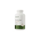 Berberina, 90 tablete, OstroVit