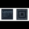 SMD, Lenovo, ITE IT8227VG-192, IT8227VG-192-CX0, IT8227VG-192-CXO, IT8227VG192, ITE 8227VG, BGA
