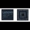 SMD, Lenovo, ITE IT8227VG-192, IT8227VG-192-CX0, IT8227VG-192-CXO, IT8227VG192, ITE 8227VG, BGA