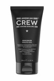 American Crew, Precision, Calmant, Gel de ras, 150 ml