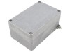 Carcasă Universală 80x125x57mm Klippon K EX