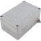 Carcasă Universală 80x125x57mm Klippon K EX