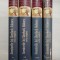 AVENTURILE LUI SHERLOCK HOLMES (4 VOLUME) - Arthur Conan DOYLE - Biblioteca Adevarul