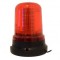 Girofar 120 LED Rosu 12V