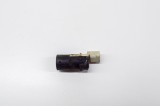 Senzor de parcare spate LAND ROVER DISCOVERY III L319 2005 OEM: 602741,YDB500300 14704348