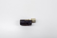 Senzor de parcare spate LAND ROVER DISCOVERY III L319 2005 OEM: 602741,YDB500300 14704348
