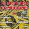 CD Petrecere De Milioane, original