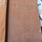 Dictionar rus-roman - Gh. Bolocan