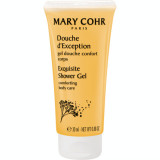 Cumpara ieftin Gel de dus Mary Chor Douche Minisize 30ml