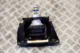 VOLVO S90 II 2017 OEM: 31480353 SKU: 15127256