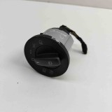 Modul de control comutator faruri SKODA OCTAVIA II Combi 1Z5 2013 OEM: 1Z0941431J 30469330