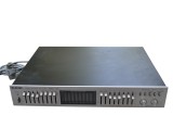 Egalizator Wangine WEQ 120