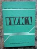 FIZICA-TRAIAN I. CRETU, AL.M. PREDA, C.GH. GHIZDEANU