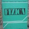 FIZICA-TRAIAN I. CRETU, AL.M. PREDA, C.GH. GHIZDEANU