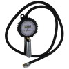 Pistol profesional de umflat roti Michelin Wonder