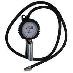 Pistol profesional de umflat roti Michelin Wonder