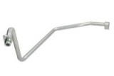 Conducta inalta presiune,aer conditionat RENAULT MASTER III caroserie (FV) (2010 - Prezent) THERMOTEC KTT160455