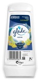 Odorizant gel pentru camera Glade Marine - 150g