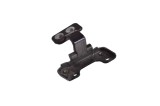 Balama Haion Dreapta Mercedes C T-Model S204 (2007-2014) Originala
