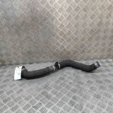 Furtun Intercooler Aston Martin DB11 2022 OEM JY53-SE2976-BA Original