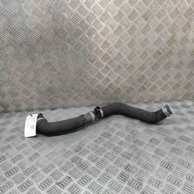 Furtun intercooler ASTON MARTIN DB11 2022 OEM: JY53-SE2976-BA foto