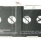 3,8V-6000MAH ACUMULATOR LI-POLIMER =&gt; GALAXY TAB 4 COM