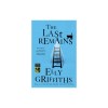 The Last Remains
