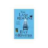 The Last Remains