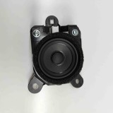 Difuzor ușă st&acirc;nga spate MAZDA MX-30 DR 2020 OEM: BDJA-66960,798430-0020 30429539