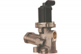 Supapa EGR Fiat 500 (312), 10.07-, Doblo (223, 119), 03.01-, Idea, 12.03-, Panda (169), 09.03-, Punto (188), 09.99-07.12, Lancia Musa (350), 10.04-09