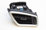 Gura de ventilație planșa de bord NISSAN QASHQAI II J11, J11_ 2014 OEM: 68760-4EAOA | 11260747