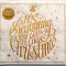 2CD compilatie - Various: It&#039;s Beginning To Look A Lot like Christmas