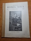 revista noua - aprilie 1894-constantin plesoianu