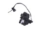 &Icirc;ncuietoare capac rezervor VW T-ROC A11 2022 OEM: 7P0810773F | 21472955
