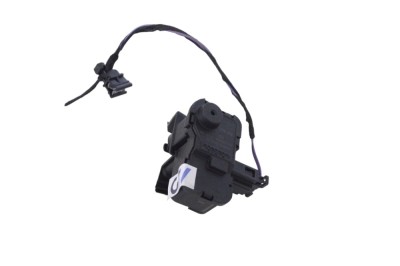 &amp;Icirc;ncuietoare capac rezervor VW T-ROC A11 2022 OEM: 7P0810773F | 21472955 foto