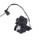 &Icirc;ncuietoare capac rezervor VW T-ROC A11 2022 OEM: 7P0810773F | 21472955
