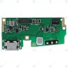 Placă de &icirc;ncărcare USB Blackview BV9100
