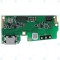 Placă de &icirc;ncărcare USB Blackview BV9100