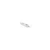 Sursa alimentare 200W 12V IP67, Scharfer