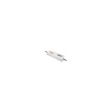 Sursa alimentare 200W 12V IP67, Scharfer