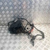 Panou de siguranțe VOLVO XC60 2016 OEM: 6G9T-14A067-CA,30644652,6G9T-14A076-L,6G9T-14A076-MB