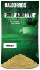 Haldorado Drojdie de bere Carp Additive 300g - Atractant Pescuit Crap