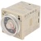 Timer Programabil SPDT 250VAC/5A 100-240VAC 100-125VDC