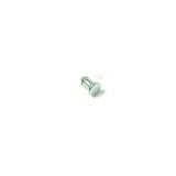 Balama pentru mașină de spălat vase WHIRLPOOL 482000022630 ARISTON Original