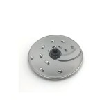 Disc de tăiere robot bucătărie pentru răzătoare electrică De'Longhi Original
