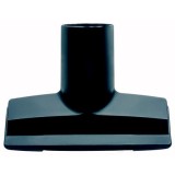 PERIE TAPITERIE, NEGRU LUNGIME 122 MM 139383 pentru aspirator THOMAS