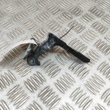 Balama Usa Stanga Spate Volvo XC40 2021 OEM 31457099 Originala