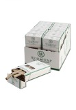 Filtre High Hemp Eco, 120 buc
